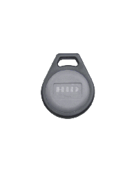 1346 ProxKey II 125kHz HID Keyfob  